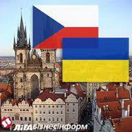 украина выдворила из страны двух чешских шпионов