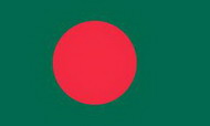 разведывательное сообщество бангладеш