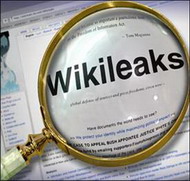 в телеграммах wikileaks раскрываются секретные планы нато по защите прибалтики от россии