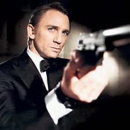 экономический шпионаж: за какими секретами сегодня охотится агент 007